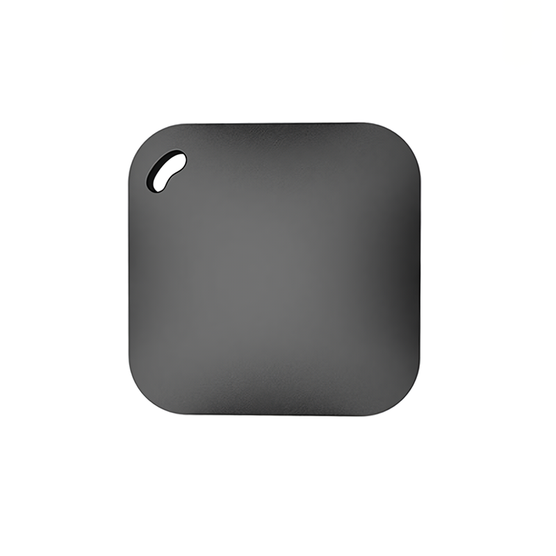 7ee81700a0354995ac5b2766e3e66b25.webp 7ee81700a0354995ac5b2766e3e66b25.webp