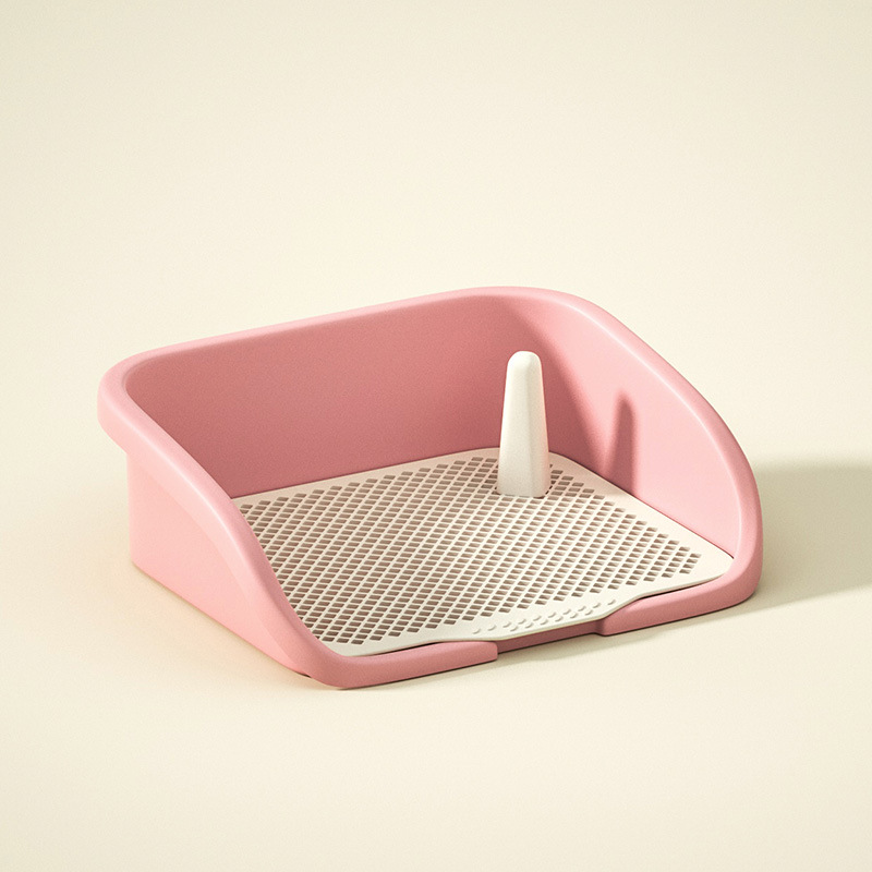 80945595c74d1b181d369f71c1350860.jpg 80945595c74d1b181d369f71c1350860.jpg