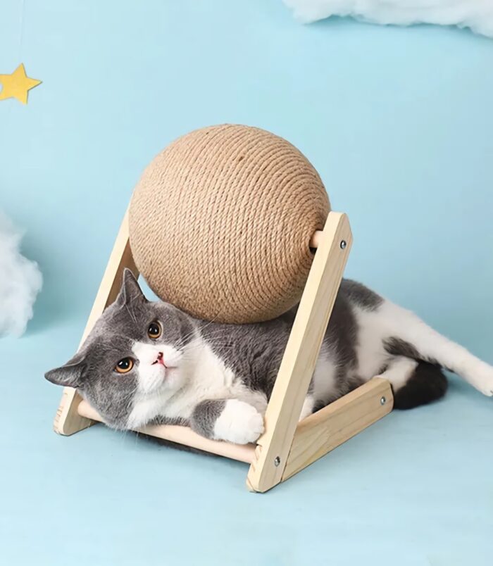 80c2adfbb00ed8f0a95fd0ac04c3d8cb.jpeg 80c2adfbb00ed8f0a95fd0ac04c3d8cb.jpeg