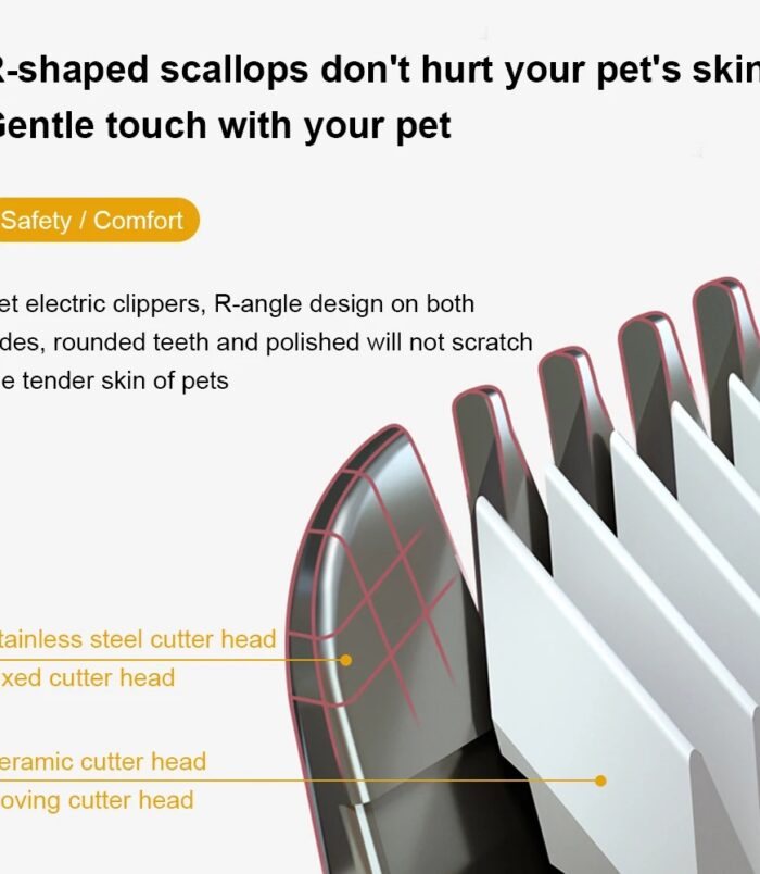 82ac4b8e88975065f049def0c275801f.jpg 82ac4b8e88975065f049def0c275801f.jpg