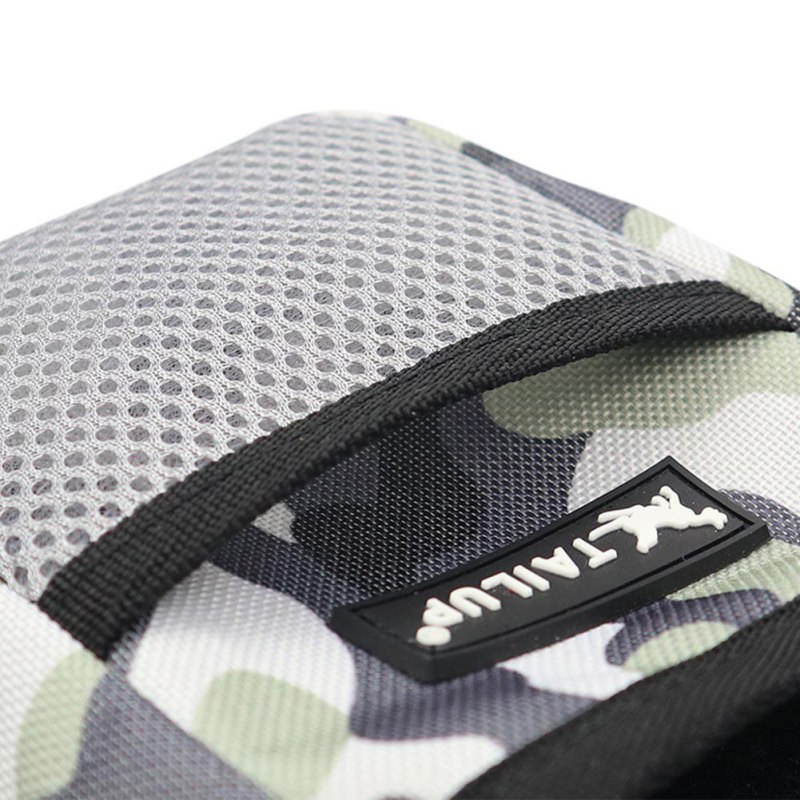 83ca14c013750b29e6679f30e102dafe.jpg 83ca14c013750b29e6679f30e102dafe.jpg