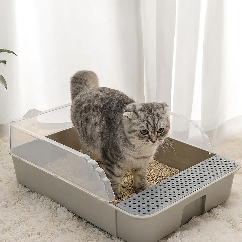 852d2d3818bbc957c623f76204c53aff.jpg 852d2d3818bbc957c623f76204c53aff.jpg