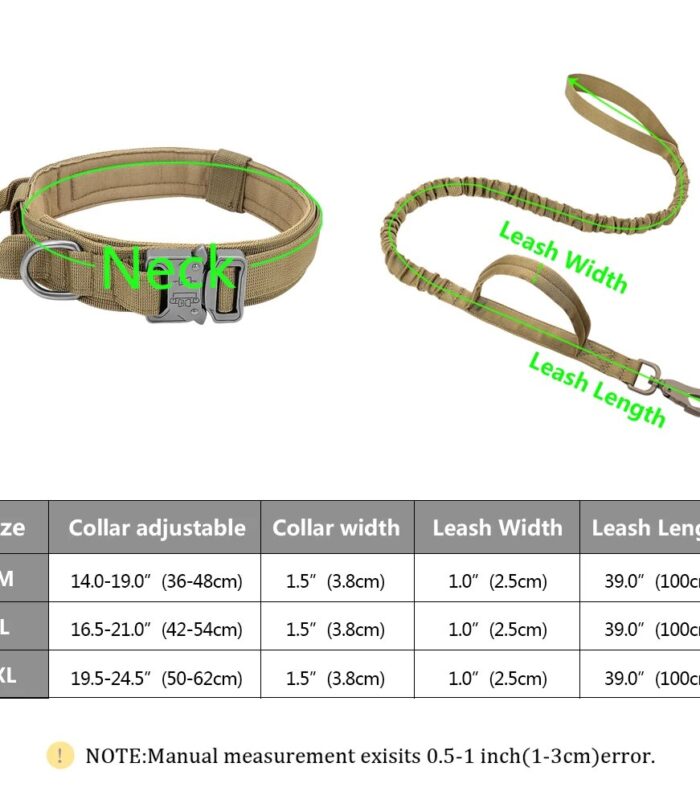 8671ac016f76bd22881ac9b23cd02122.jpg 8671ac016f76bd22881ac9b23cd02122.jpg