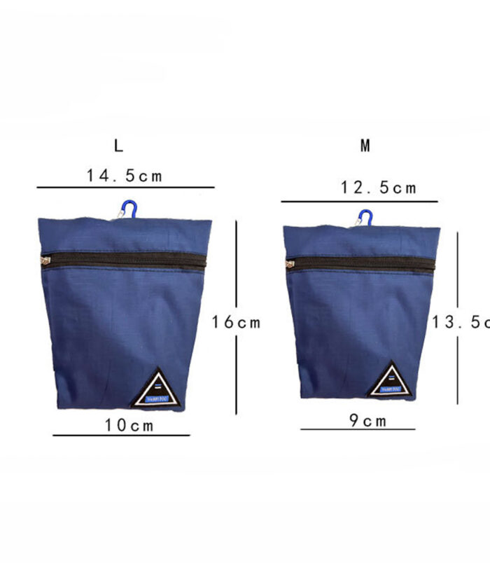 86bf9463e29c359c4f013d9b6a4253a5.jpg 86bf9463e29c359c4f013d9b6a4253a5.jpg