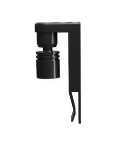 Mini Clip-On USB Aquarium Light