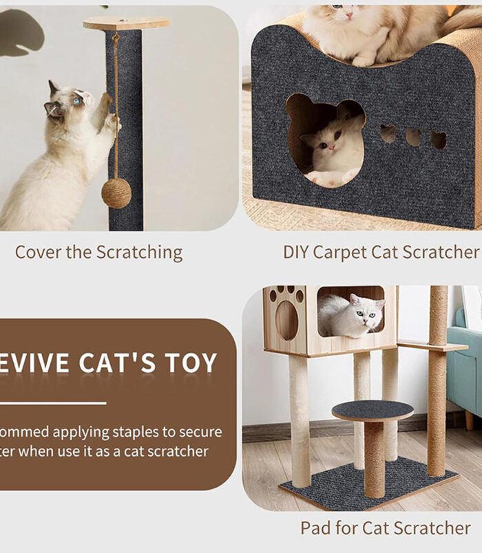 88a1358cdab579610d2563b6071c8b0c.jpg 88a1358cdab579610d2563b6071c8b0c.jpg