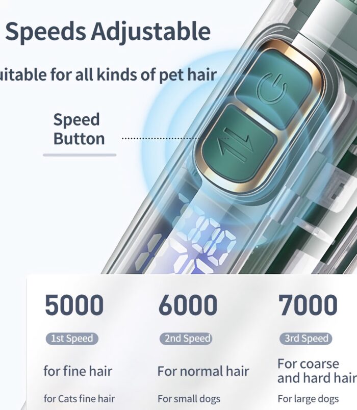 89caf50ccbe09f80d08fa482d7b597ee.jpeg 89caf50ccbe09f80d08fa482d7b597ee.jpeg