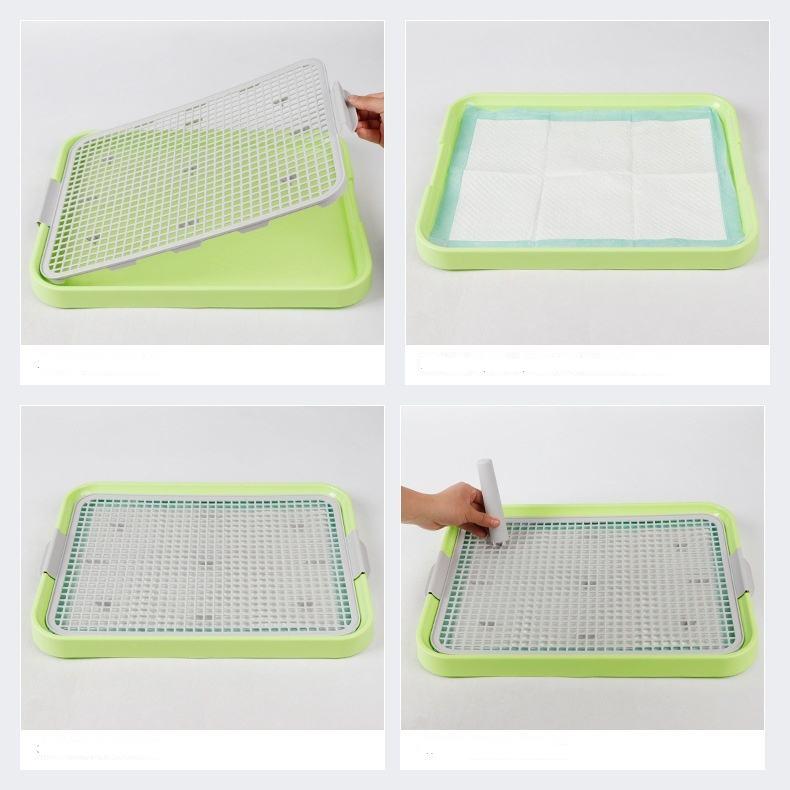 8a62818d72e65993d196f5b9a638875f.jpeg 8a62818d72e65993d196f5b9a638875f.jpeg