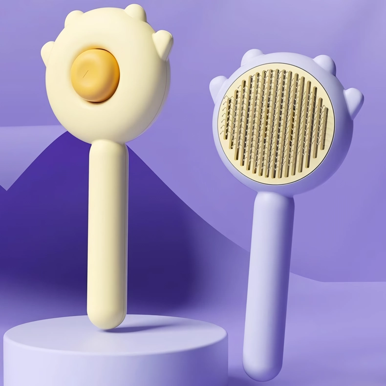 8a6bc0b4156a3fae7268dc4b79090944.webp 8a6bc0b4156a3fae7268dc4b79090944.webp