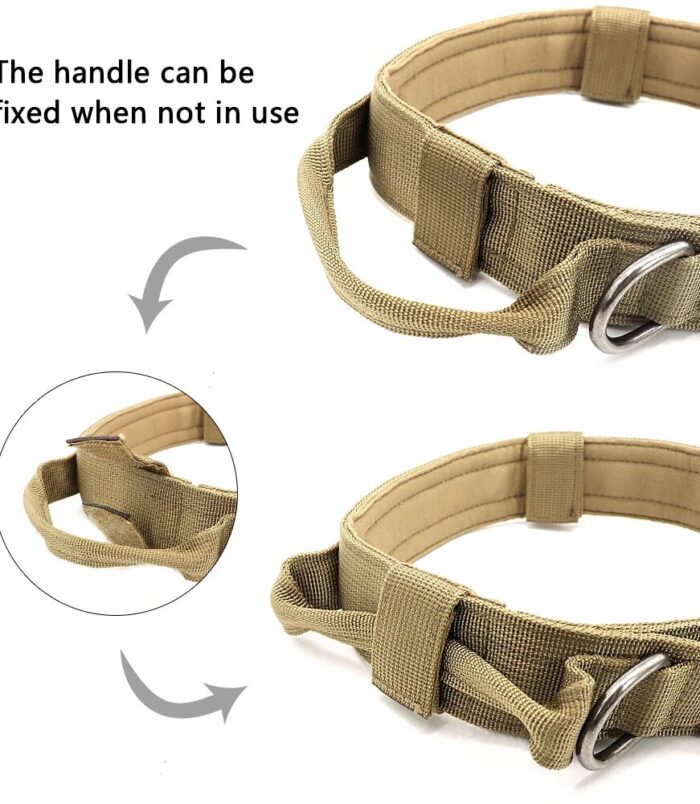 8ac8e90cb6492369d8203949a9a4ca4f.jpg 8ac8e90cb6492369d8203949a9a4ca4f.jpg