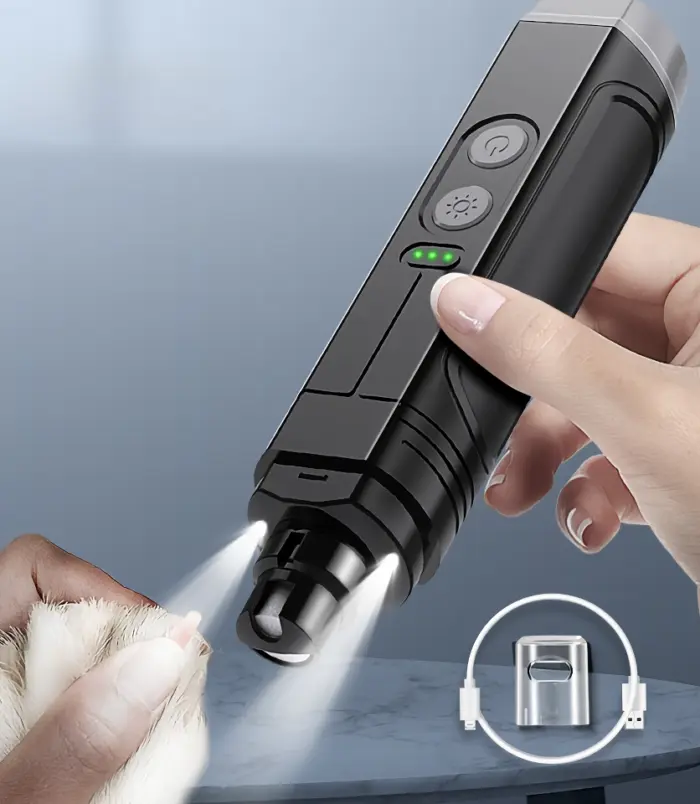 8bf7e3af80fa24f0bea6ab0fe035bfe6.webp 8bf7e3af80fa24f0bea6ab0fe035bfe6.webp