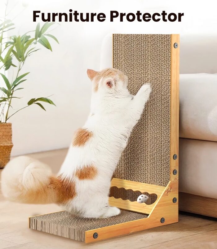 8c75fc674c72b6606fe82dbcb2ab53bb.jpeg 8c75fc674c72b6606fe82dbcb2ab53bb.jpeg