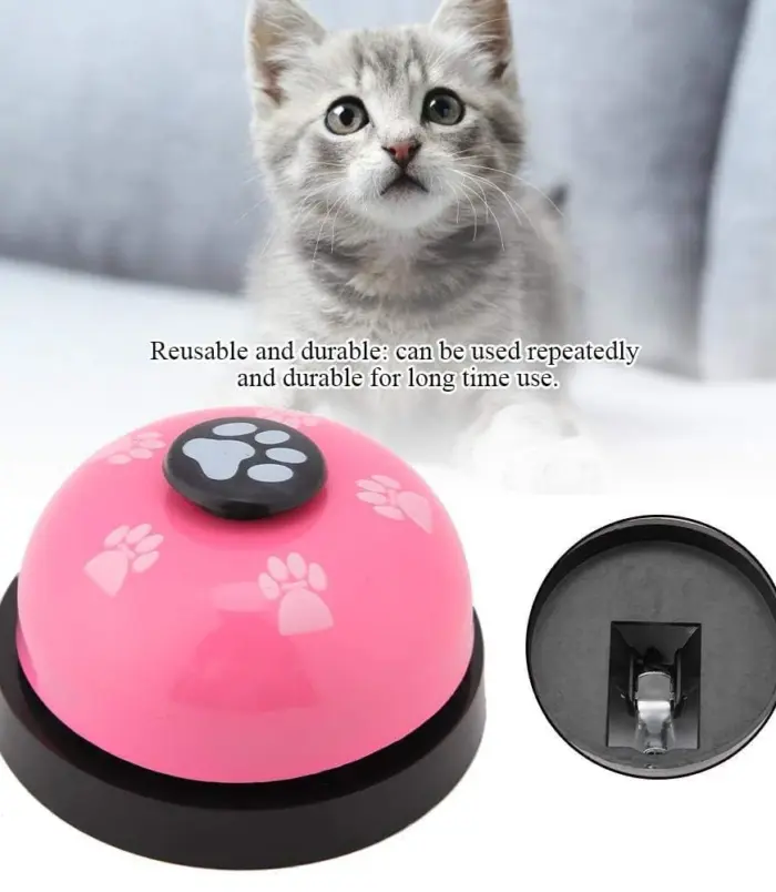 8efd48b3d3e4584e2be2522648e3b9ad.webp 8efd48b3d3e4584e2be2522648e3b9ad.webp