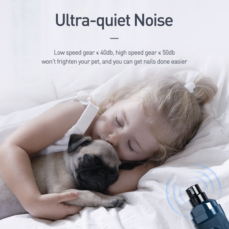 8fb37cb611f7e00e4d5563d91fcc253d.jpg 8fb37cb611f7e00e4d5563d91fcc253d.jpg