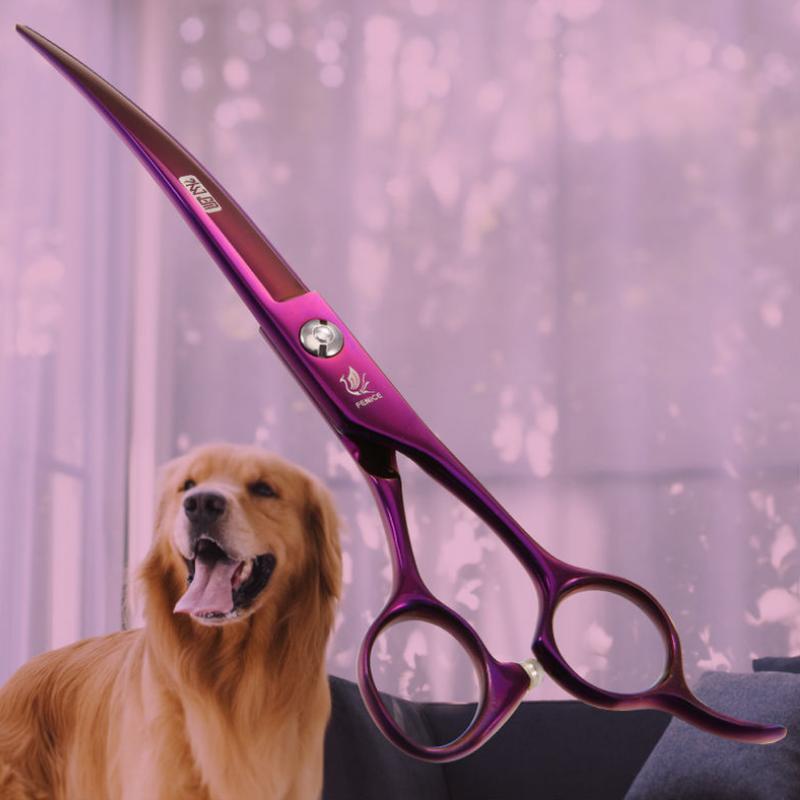 8fcef9331d180027ca06585a6d9e14dd.jpeg 8fcef9331d180027ca06585a6d9e14dd.jpeg