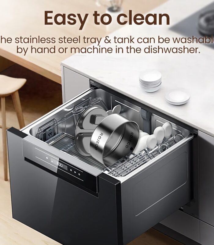 90e27038066c85664eb8014e091482f2.jpeg 90e27038066c85664eb8014e091482f2.jpeg