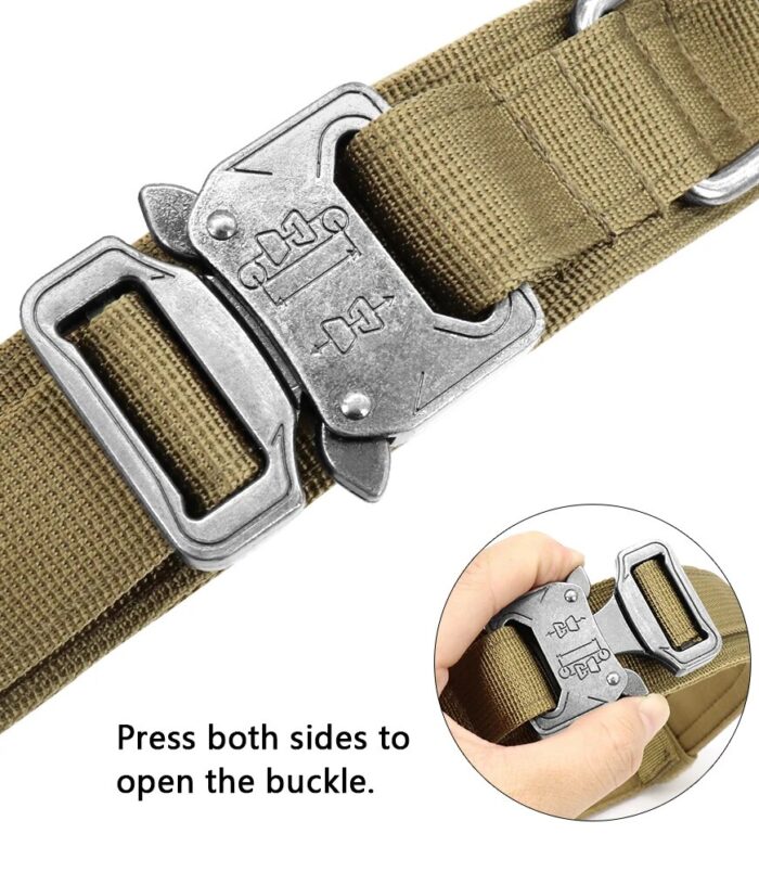 914a8c6dfcc6ac62796075bf6a4d6d92.jpg 914a8c6dfcc6ac62796075bf6a4d6d92.jpg