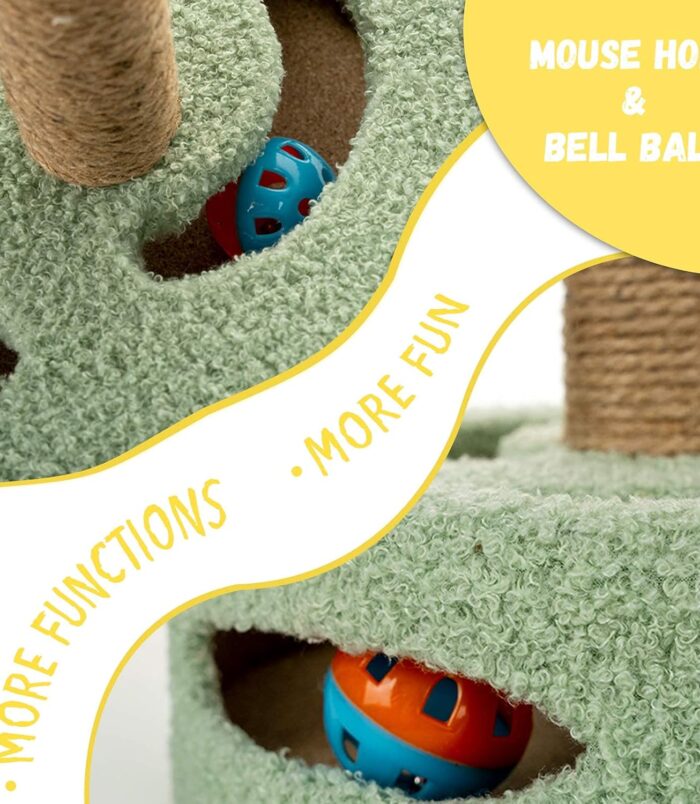 93d447096234dd48a4768eb560460d5c.jpg 93d447096234dd48a4768eb560460d5c.jpg