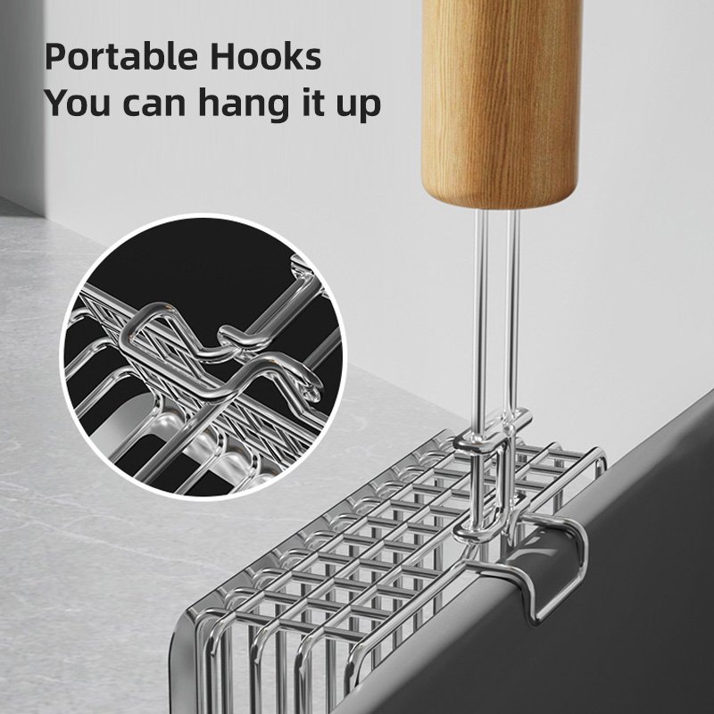 94cb0d9ae578424d77e08a3d4b30bf06.jpg 94cb0d9ae578424d77e08a3d4b30bf06.jpg