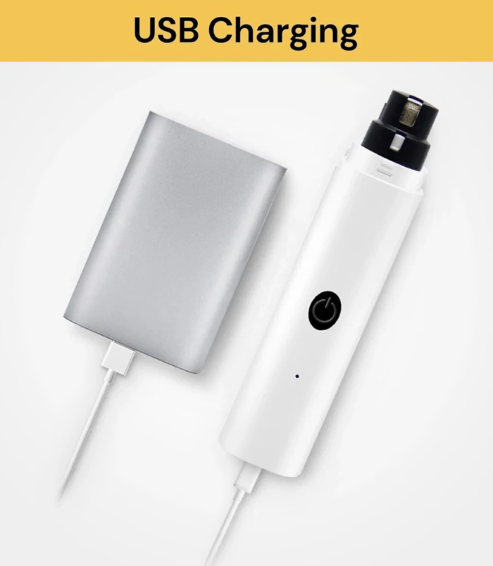 950f91e27fa9a33b33a461fefb71b306.webp 950f91e27fa9a33b33a461fefb71b306.webp