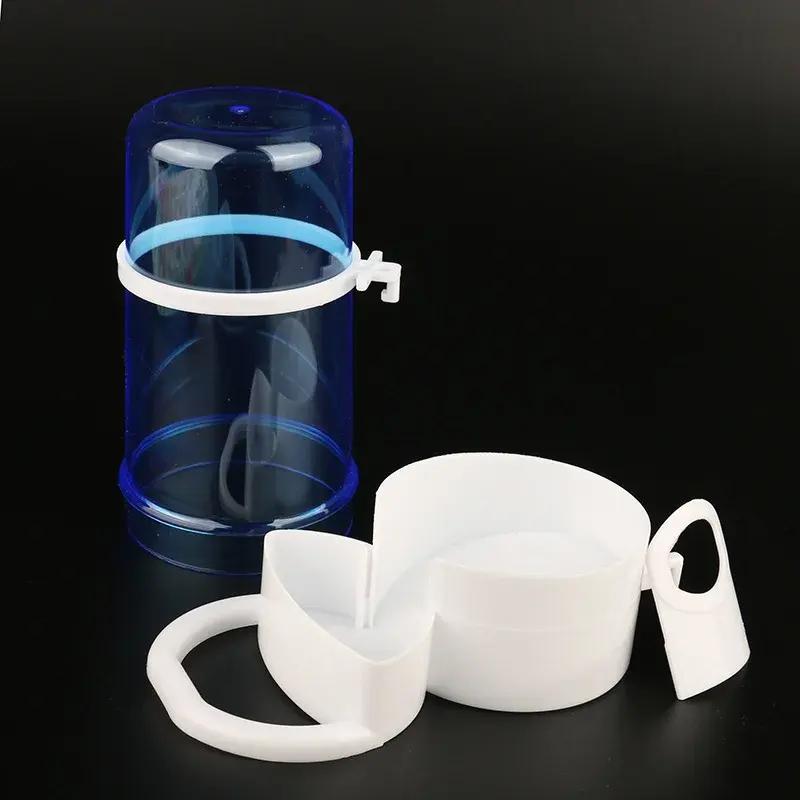 957cb1a40eed403e470d373dc60ee62b.jpeg 957cb1a40eed403e470d373dc60ee62b.jpeg