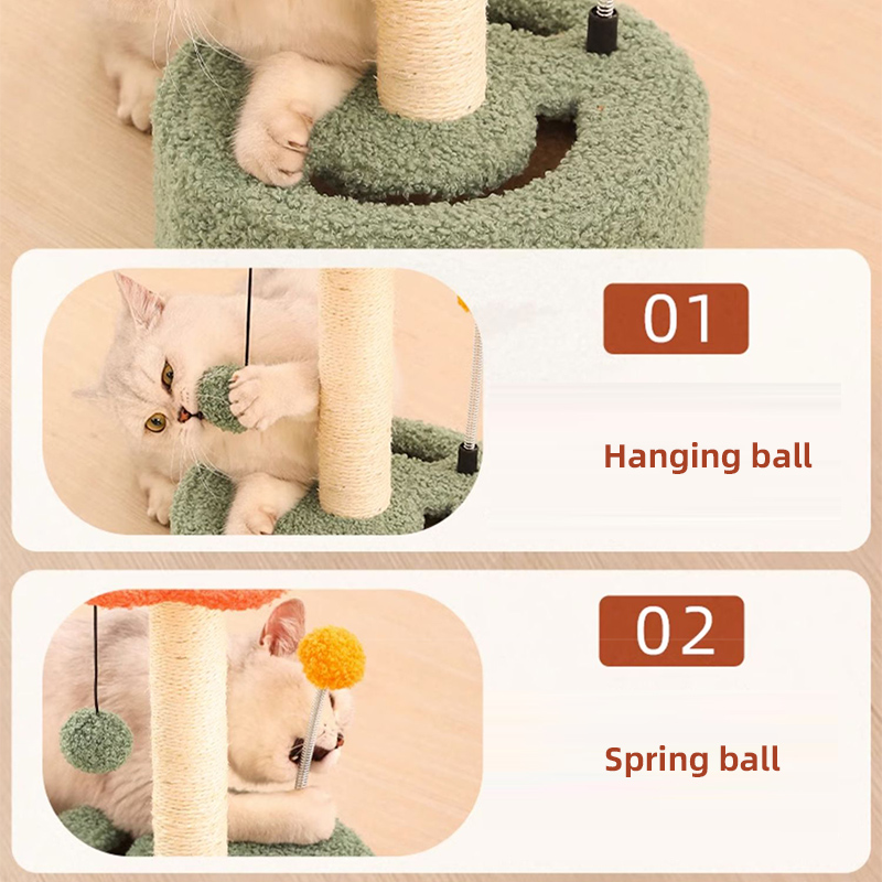 97444035e797e4e206a7d47ba2c47bf6.jpg 97444035e797e4e206a7d47ba2c47bf6.jpg