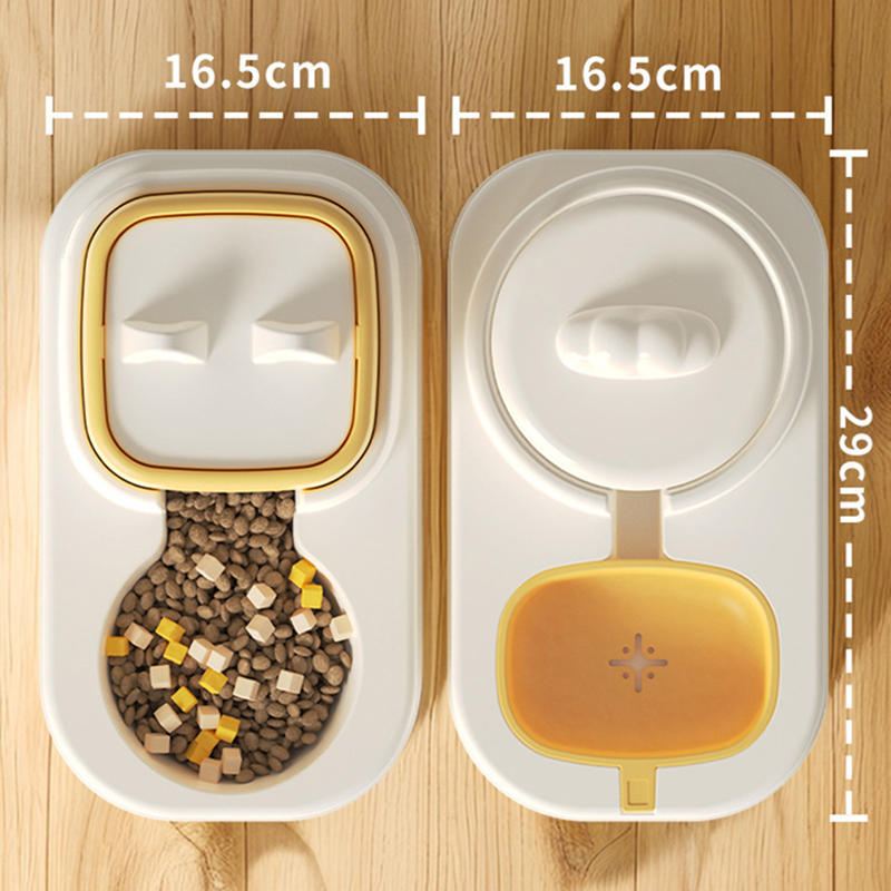 982118fbc42e3cd7a164801613503bcd.jpg 982118fbc42e3cd7a164801613503bcd.jpg