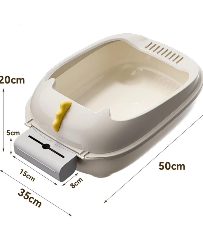 990887ccd526e4b273af6fb007780c83.jpeg 990887ccd526e4b273af6fb007780c83.jpeg