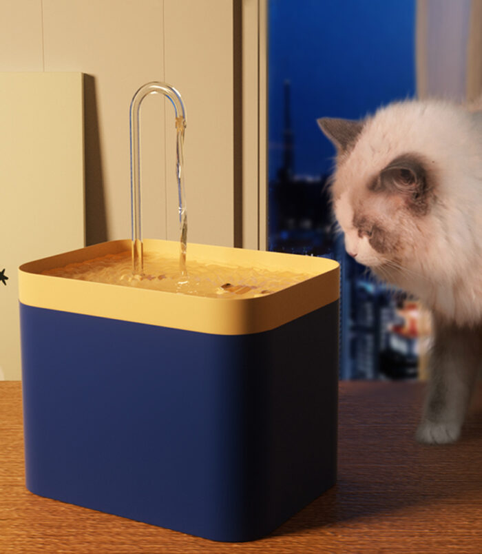 9db7be360fc63bcbfe9026aa2902df89.jpg 9db7be360fc63bcbfe9026aa2902df89.jpg