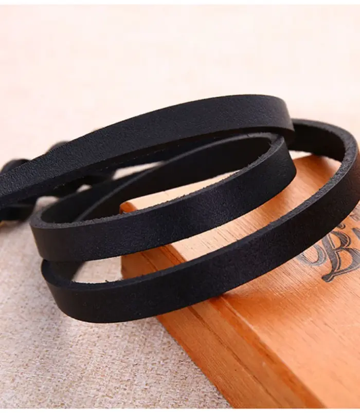 9e309a395f3e6b3fcc32d7f492e98892.webp 9e309a395f3e6b3fcc32d7f492e98892.webp