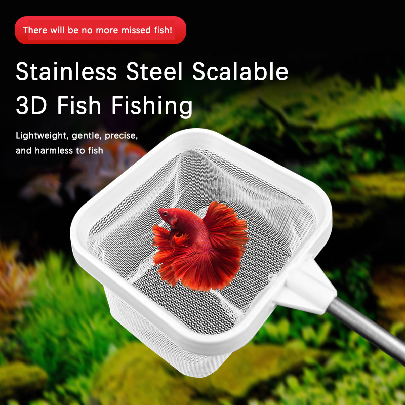 9f31e2fb11cfb613eea5dca0d1a0a936.jpg 9f31e2fb11cfb613eea5dca0d1a0a936.jpg