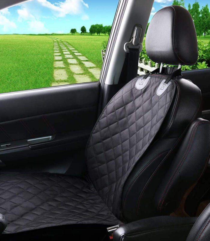 9f6781848f727c50db3ab263c9b54e21.jpg 9f6781848f727c50db3ab263c9b54e21.jpg