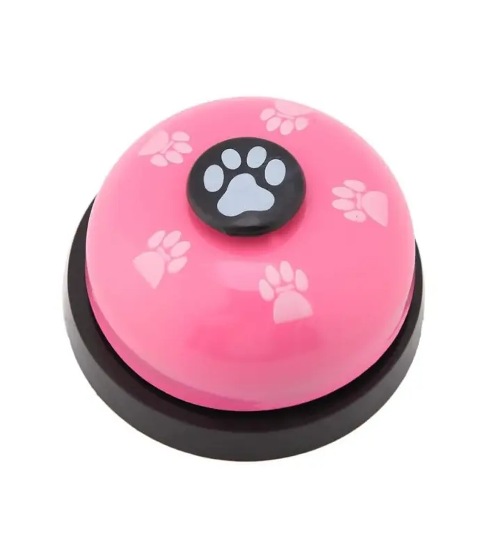 a1079841363a05cdfd39f6cd3580d15e.webp a1079841363a05cdfd39f6cd3580d15e.webp