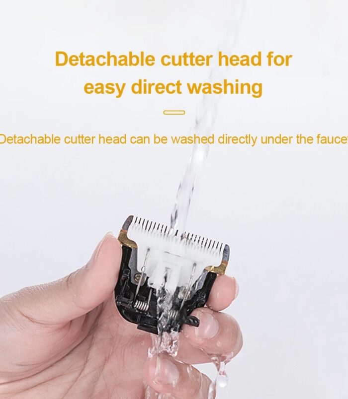 a23c0f09d03972db39087db48a61b3ce.jpg a23c0f09d03972db39087db48a61b3ce.jpg