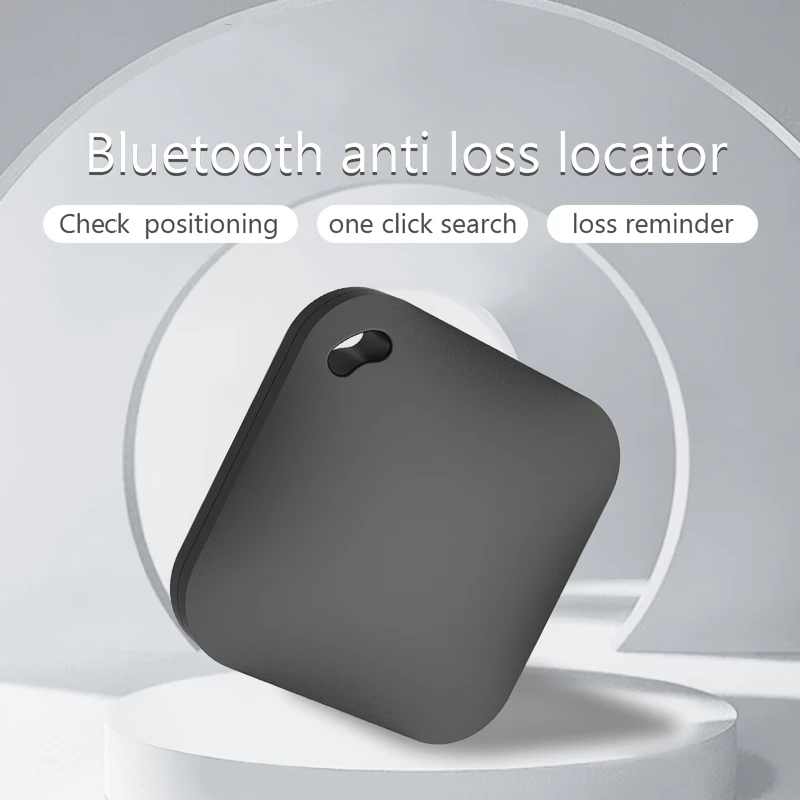 a4be4446f5b71a80ea6d66ba61e29cde.webp a4be4446f5b71a80ea6d66ba61e29cde.webp