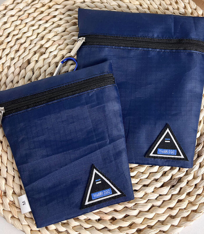 a50bc37faf89d344357c423798123869.jpg a50bc37faf89d344357c423798123869.jpg