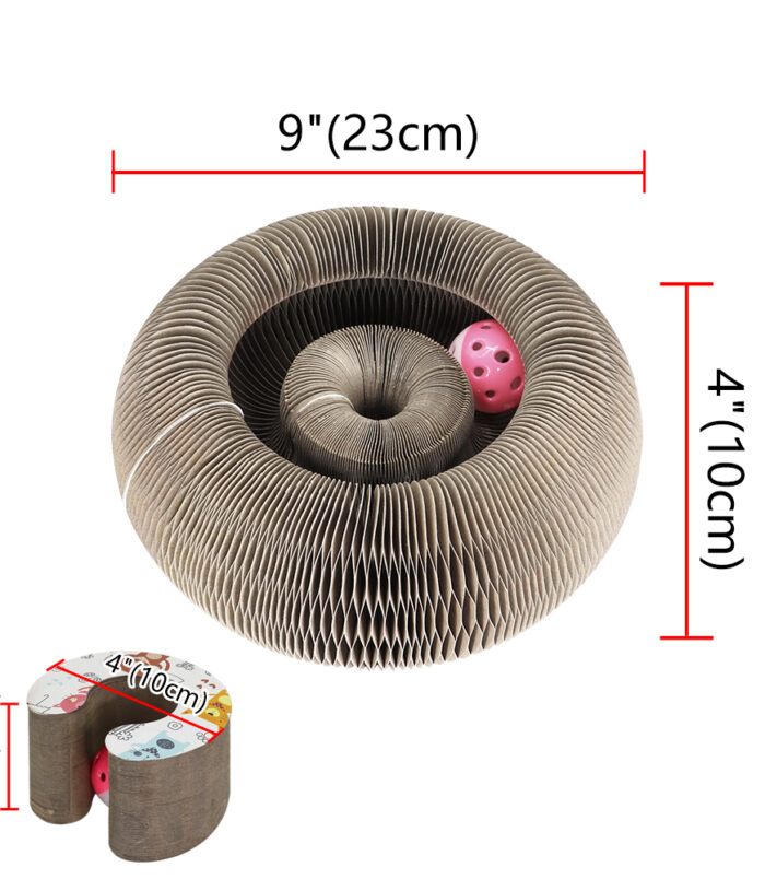 a75b2c35e7b347376babe5194885cc70.jpg a75b2c35e7b347376babe5194885cc70.jpg