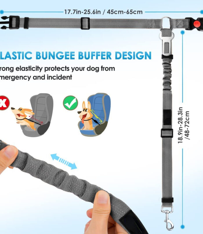 a8c8fbc1cb2abb3a687619cbf6f0721e.jpg a8c8fbc1cb2abb3a687619cbf6f0721e.jpg