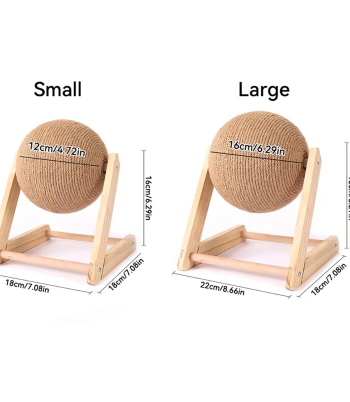 a9802cd1d99e2be0ba08e5dbd80e8bec.jpeg a9802cd1d99e2be0ba08e5dbd80e8bec.jpeg