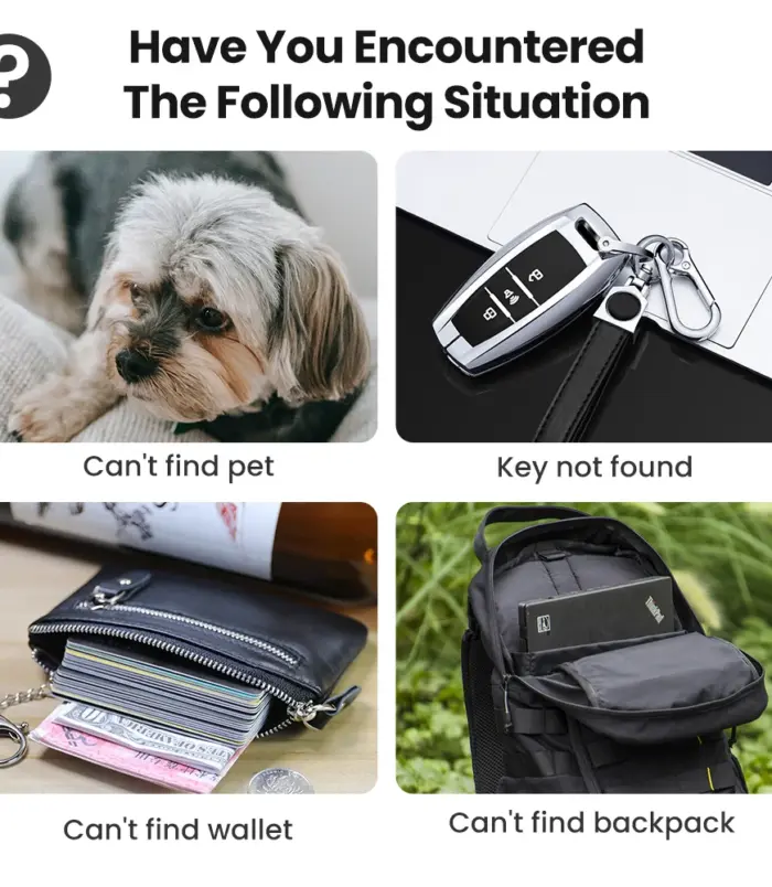 ab02a694f7192eb916427d55c875db01.webp ab02a694f7192eb916427d55c875db01.webp