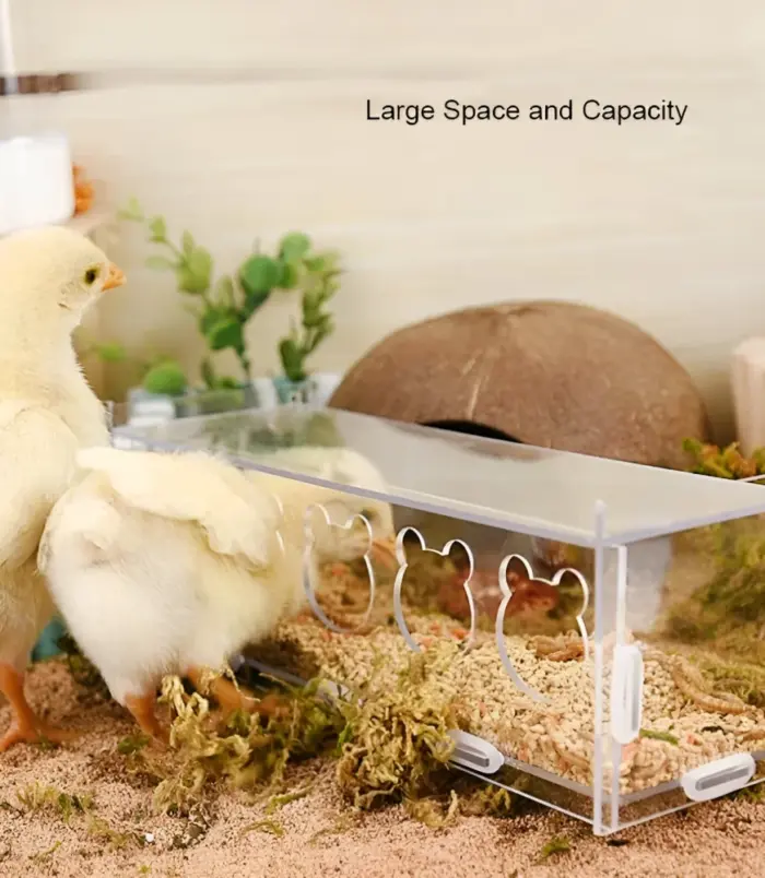 acb783236a1d40e906d08deda8ff5019.webp acb783236a1d40e906d08deda8ff5019.webp