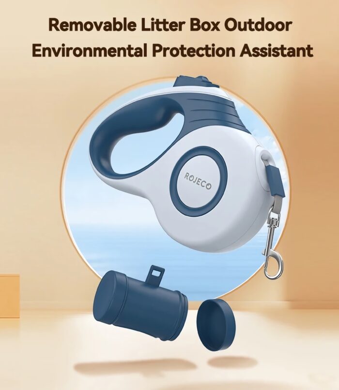 ad3ac693a17c9d0c1ff57ed24baba3eb.jpeg ad3ac693a17c9d0c1ff57ed24baba3eb.jpeg