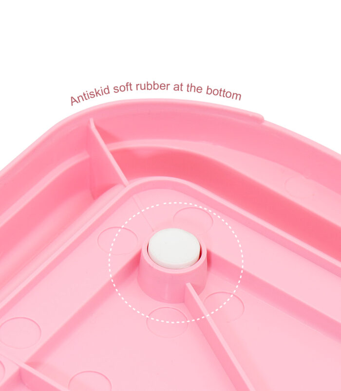 ad9765028e08d0ebf5d5a09d20e1801e.jpg ad9765028e08d0ebf5d5a09d20e1801e.jpg