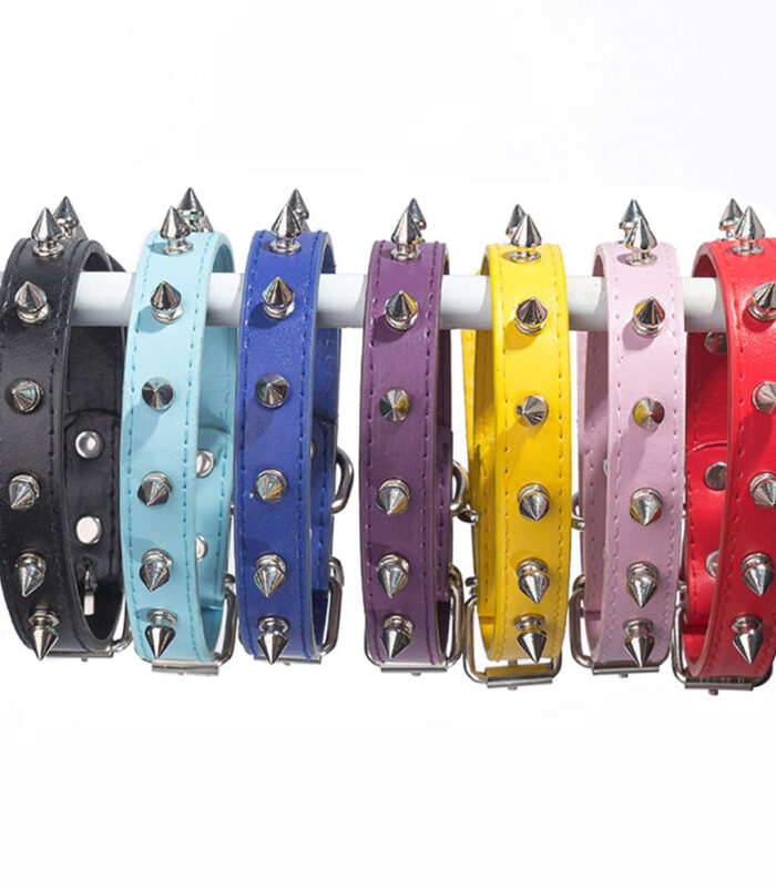 ae3cd2e38d5faa03e801c68442535693.jpg ae3cd2e38d5faa03e801c68442535693.jpg