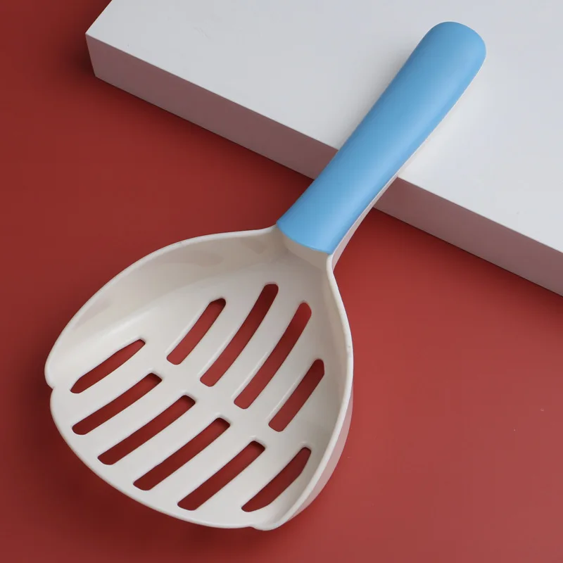 ae4784b85286c2902041d05b2bef92ea.webp ae4784b85286c2902041d05b2bef92ea.webp