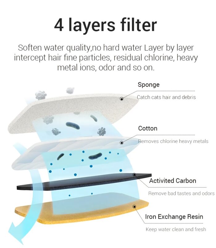 af5e605b4e24d5ad23cbf384275f805e.jpg af5e605b4e24d5ad23cbf384275f805e.jpg