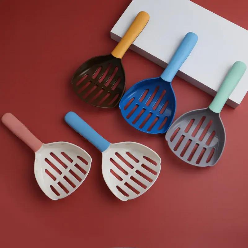 b0028b191211bf27af01d4d1e6d7b29f.jpeg b0028b191211bf27af01d4d1e6d7b29f.jpeg