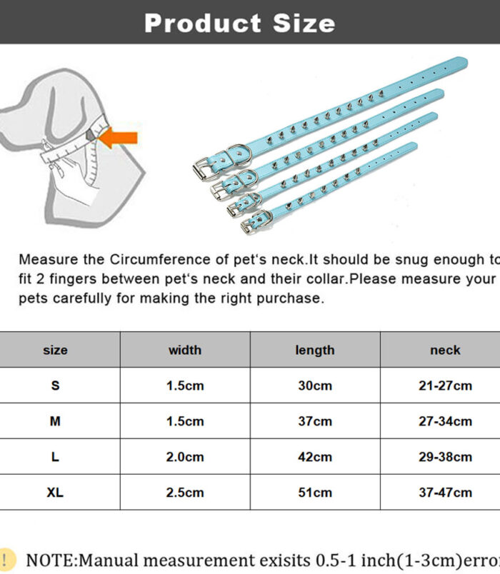 b0f66d3f03e6822d9947d93b9fad6fb5.jpg b0f66d3f03e6822d9947d93b9fad6fb5.jpg