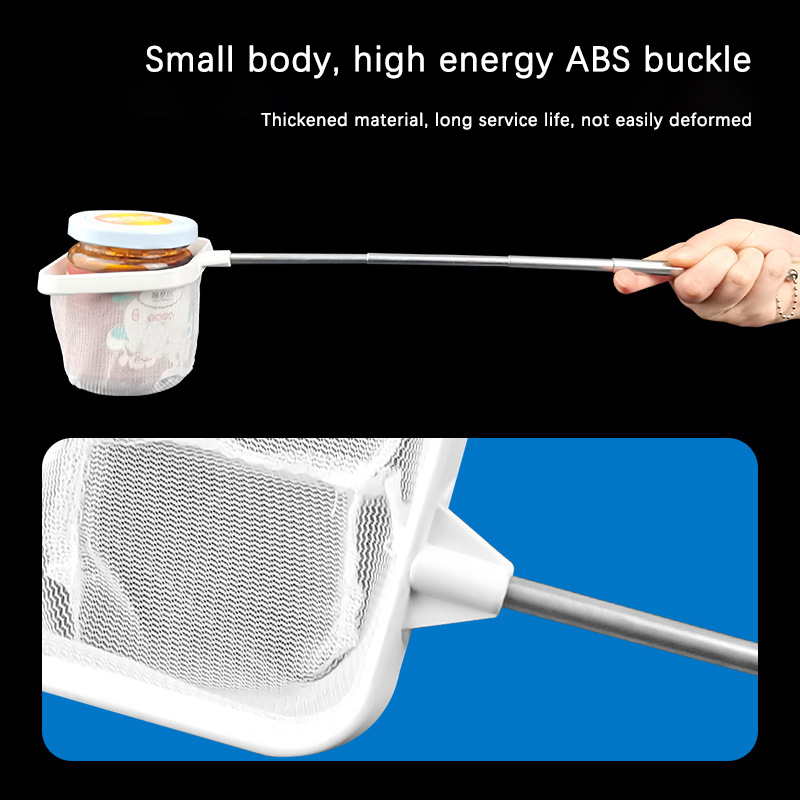 b248837b9f83272bde47de1b3628763a.jpg b248837b9f83272bde47de1b3628763a.jpg