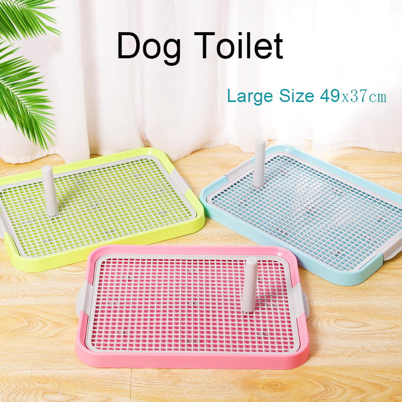 b2c60441e60e5081593add52e447fafa.jpg b2c60441e60e5081593add52e447fafa.jpg